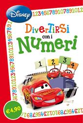 Divertirsi con i numeri