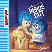 Inside out