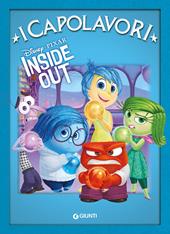 Inside out