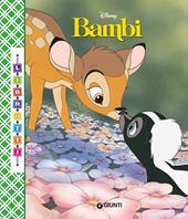 Bambi