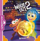 Inside out 2. Ediz. a colori