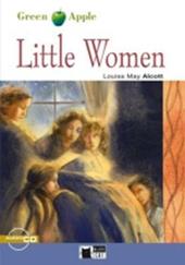 Little women