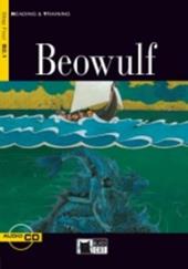 Beowulf. Con CD Audio