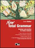 New total grammar. Con CD Audio. Con CD-ROM