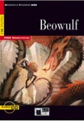 Beowulf. Con file audio MP3 scaricabili