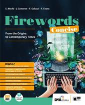 Firewords Agile. Con e-book. Con espansione online. Vol. 2