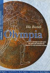 Olympia. Vol. 1