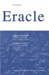 Eracle