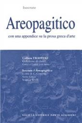 Areopagitico