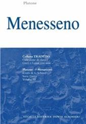 Menesseno