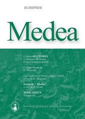 Medea