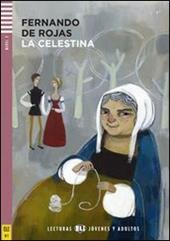 La Celestina. Con File audio per il download. Con Contenuto digitale per accesso on line