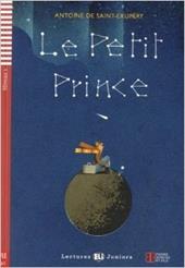 Le petit prince