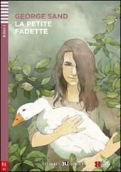 La petite fadette. Con espansione online