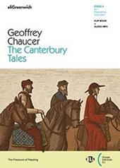 The Canterbury tales