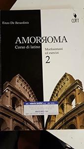 Nuovi lineamenti di matematica. Vol. 1