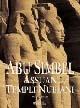 Abu Simbel, Assuan e i templi nubiani. Ediz. illustrata - Marco Zecchi - Libro White Star 2003, I tesori dell'antico Egitto | Libraccio.it