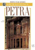 Petra. Ediz. inglese