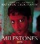 Milestones. Ediz. illustrata