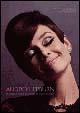 Audrey Hepburn. Ediz. illustrata