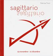 Sagittario