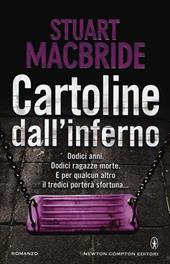 Cartoline dall'inferno