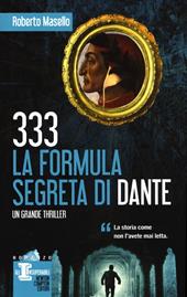 333. La formula segreta di Dante