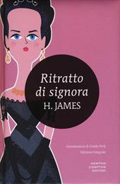 Ritratto di signora. Ediz. integrale