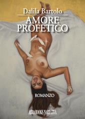 Amore profetico