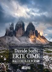 Erte cime