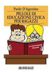 Pillole di educazione civica per ragazzi