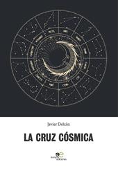 La cruz cósmica