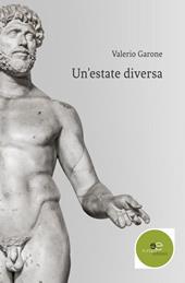 Un' estate diversa