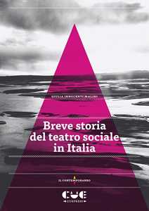  Breve storia del te… - image