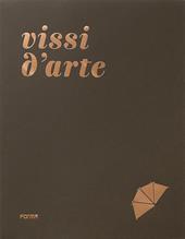 Vissi d'arte