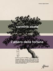 L' albero della fortuna