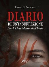 Diario di un'insurrezione. Black Lives Matter dall'Italia