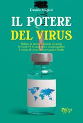 Il potere del virus