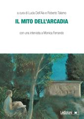 Il mito dell'Arcadia