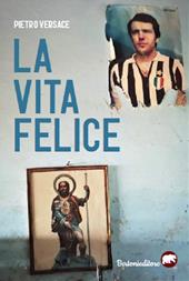 La vita felice