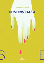 Honoris causa
