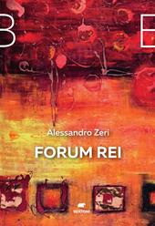 Forum rei