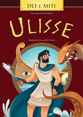 Ulisse