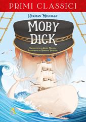 Moby Dick