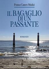 Il bagaglio di un passante