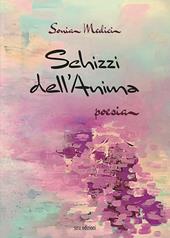 Schizzi dell'anima