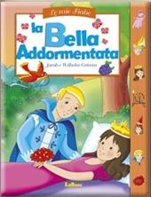 La bella addormentata nel bosco