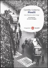 Pinelli. Una finestra sulla strage