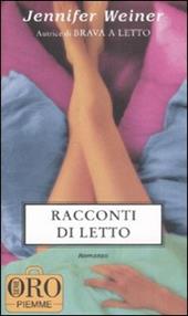 Racconti di letto