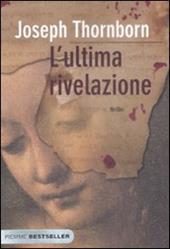 L' ultima rivelazione